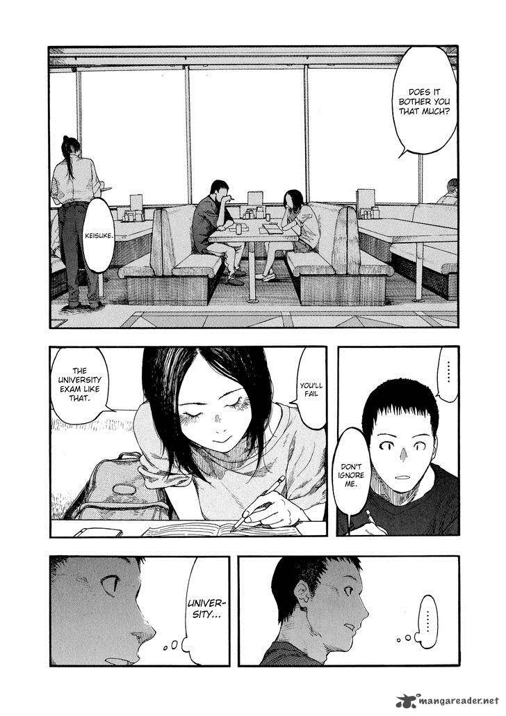 Ajin 8 11