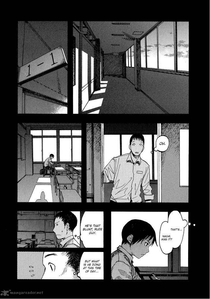 Ajin 8 12