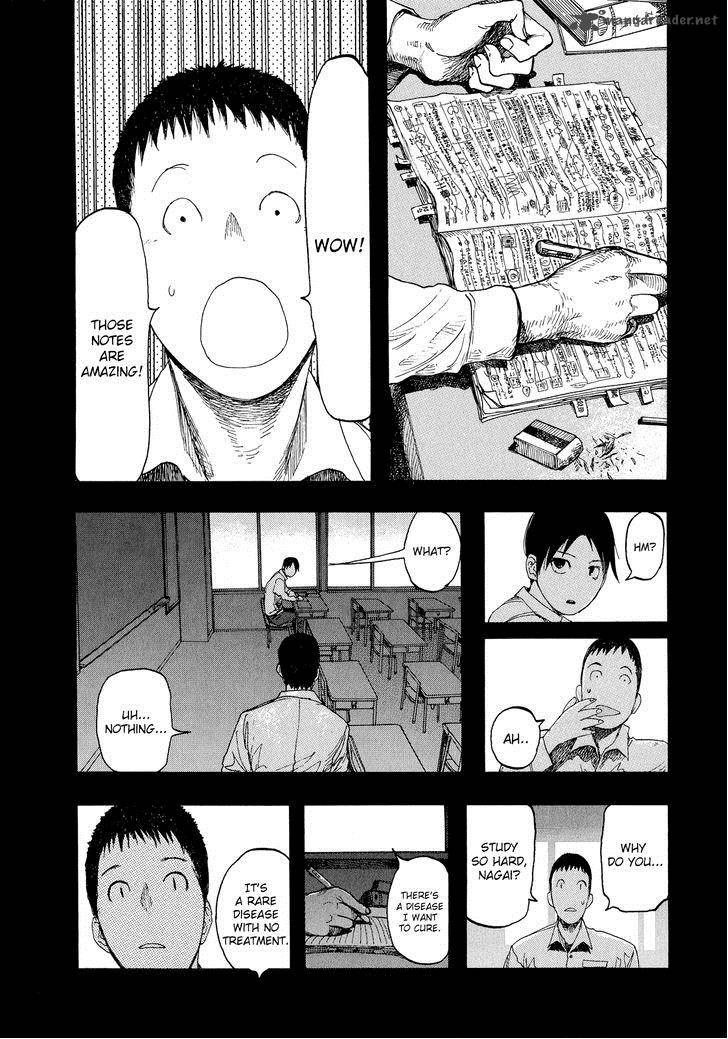 Ajin 8 13