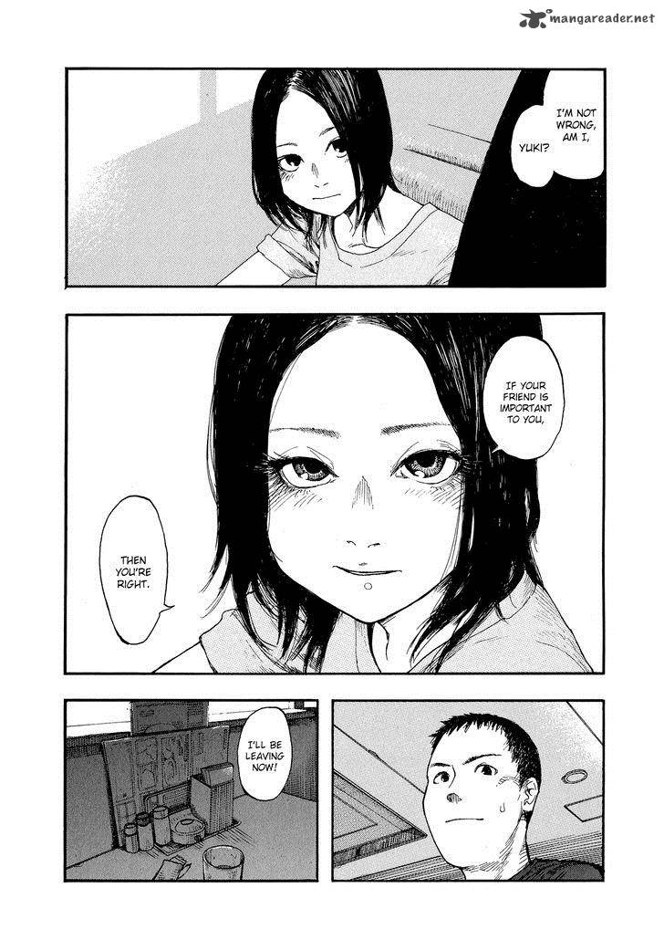 Ajin 8 15