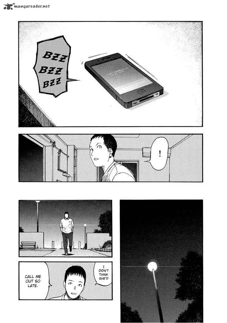 Ajin 8 20