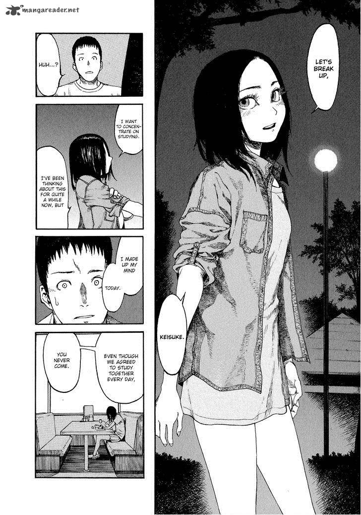 Ajin 8 21