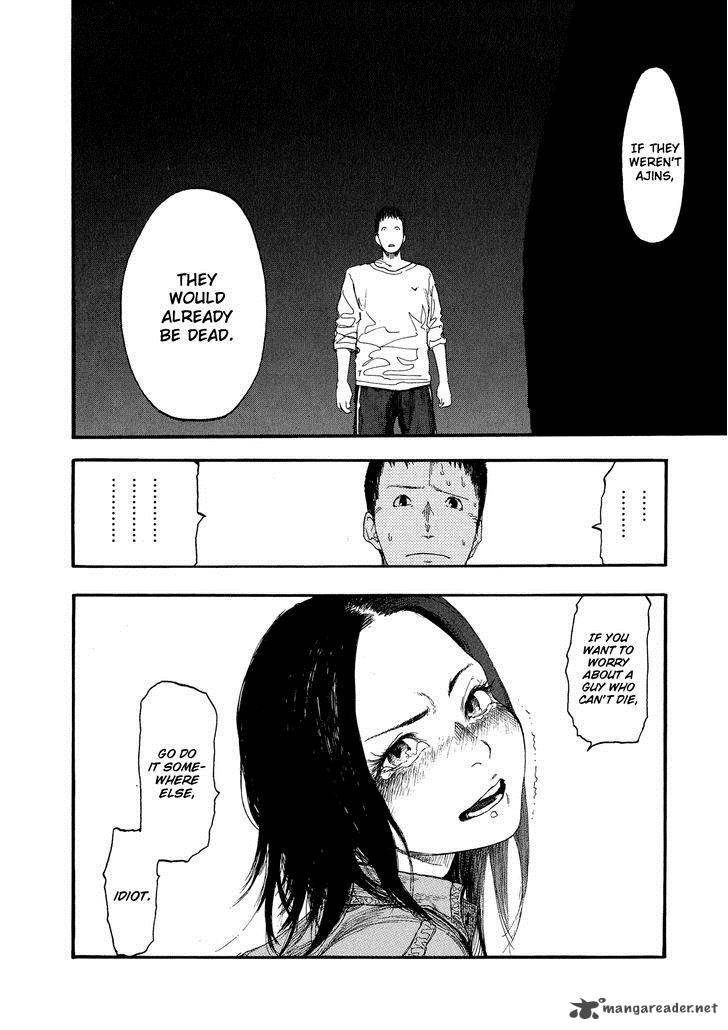 Ajin 8 23