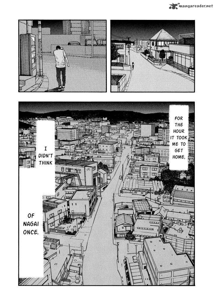 Ajin 8 24