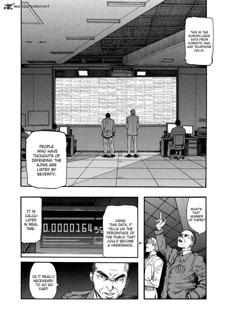 Ajin 8 27
