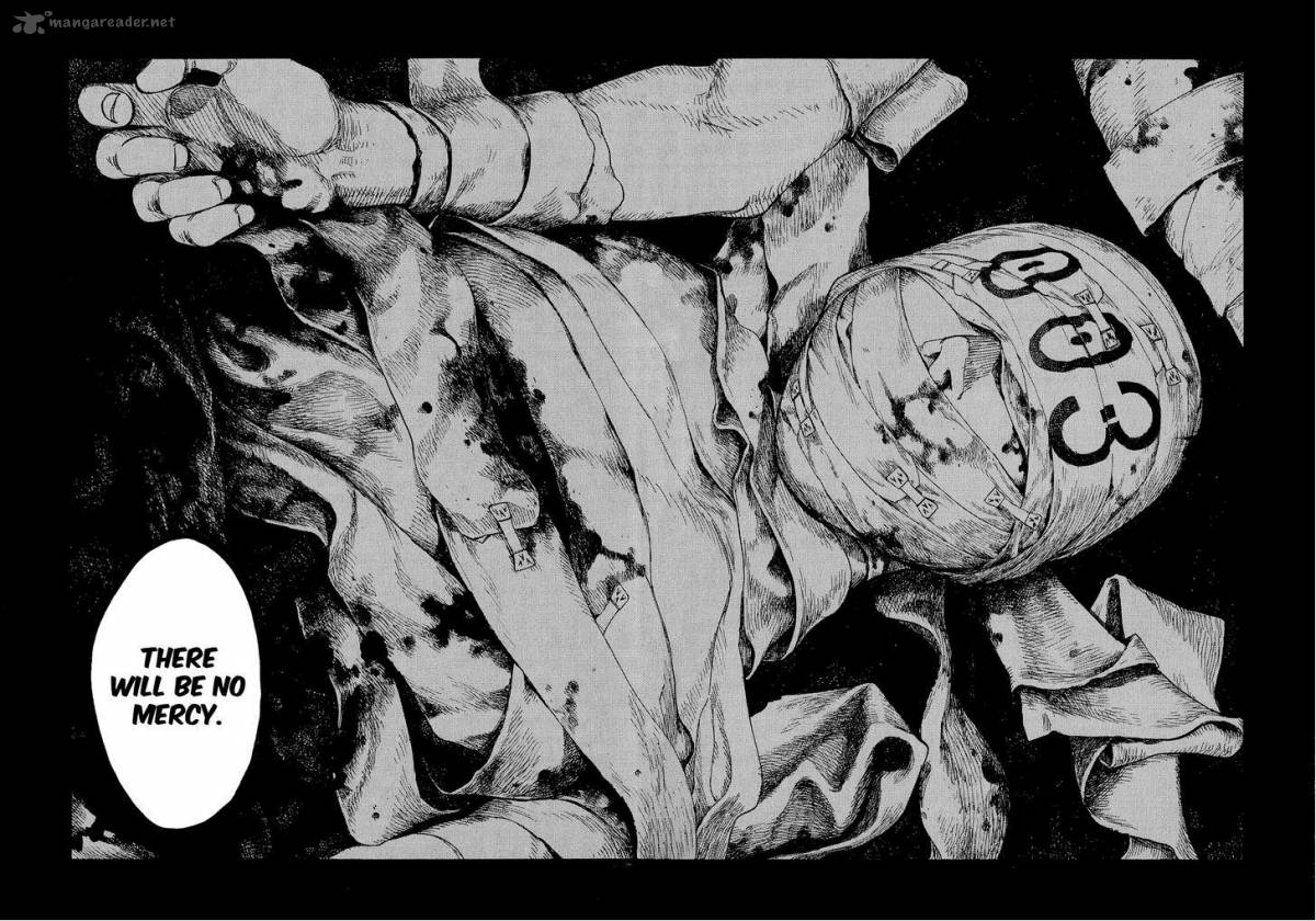Ajin 8 29