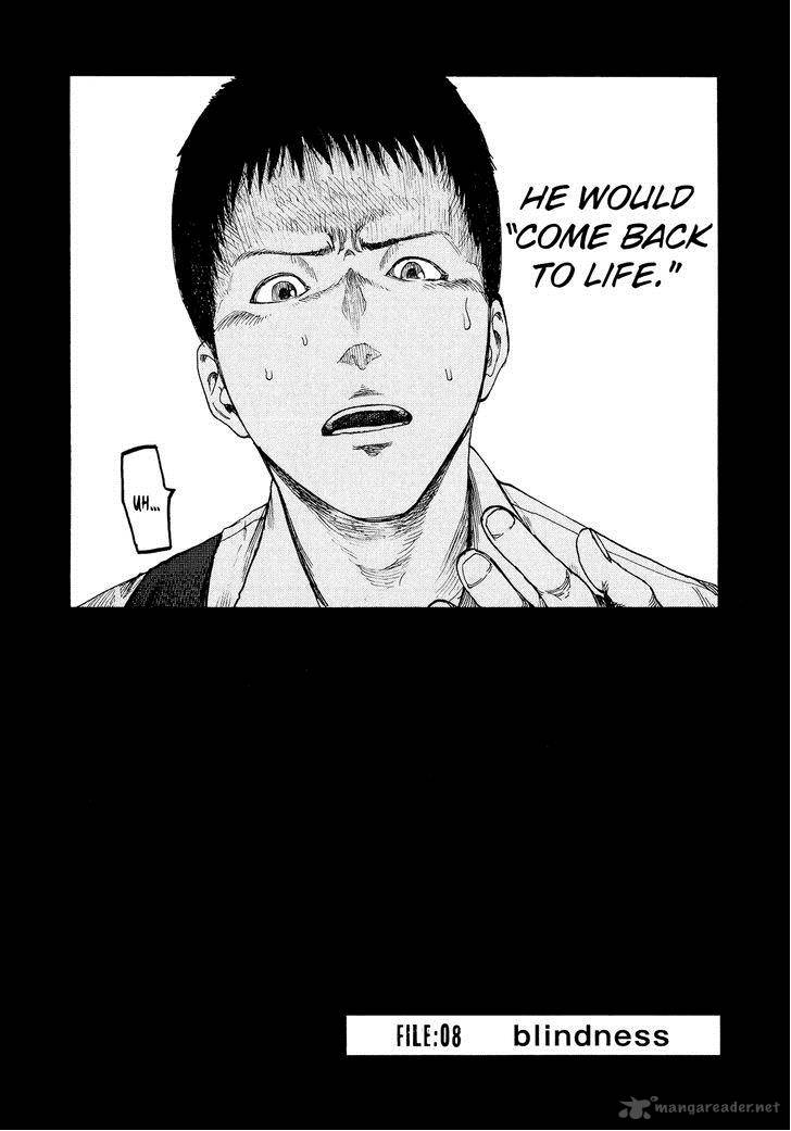 Ajin 8 3