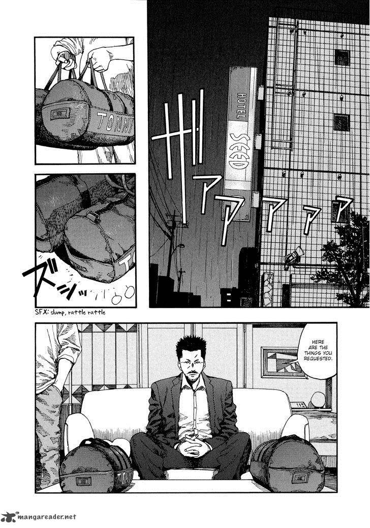 Ajin 8 30
