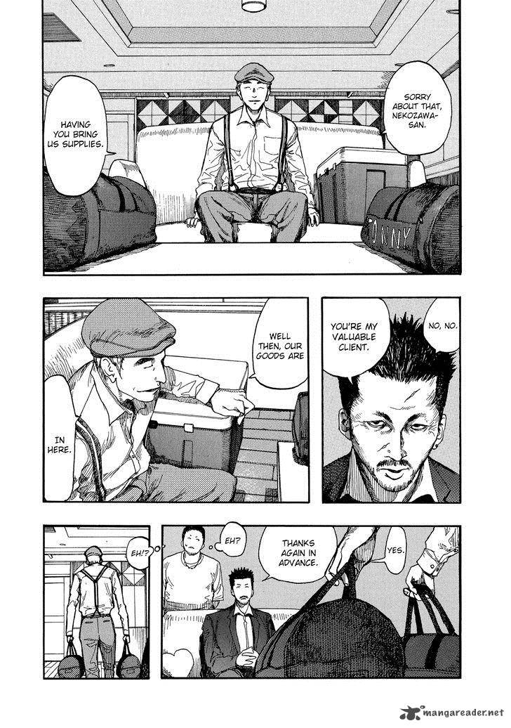 Ajin 8 31