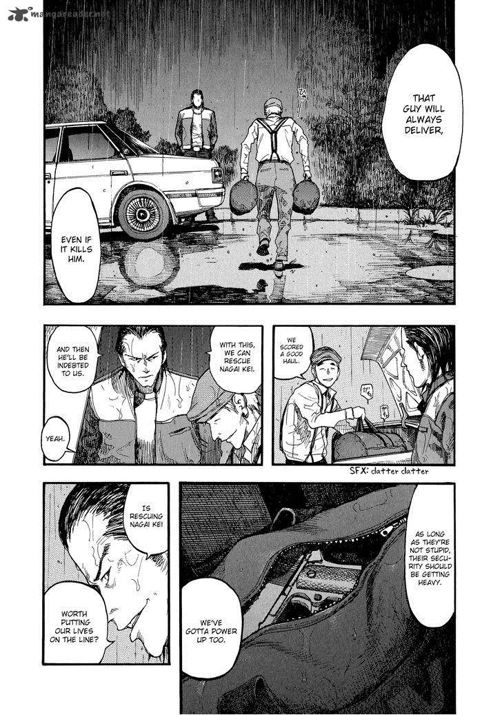 Ajin 8 33