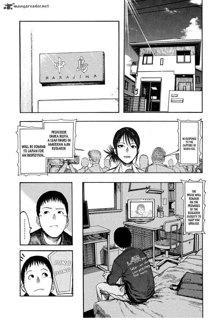 Ajin 8 4