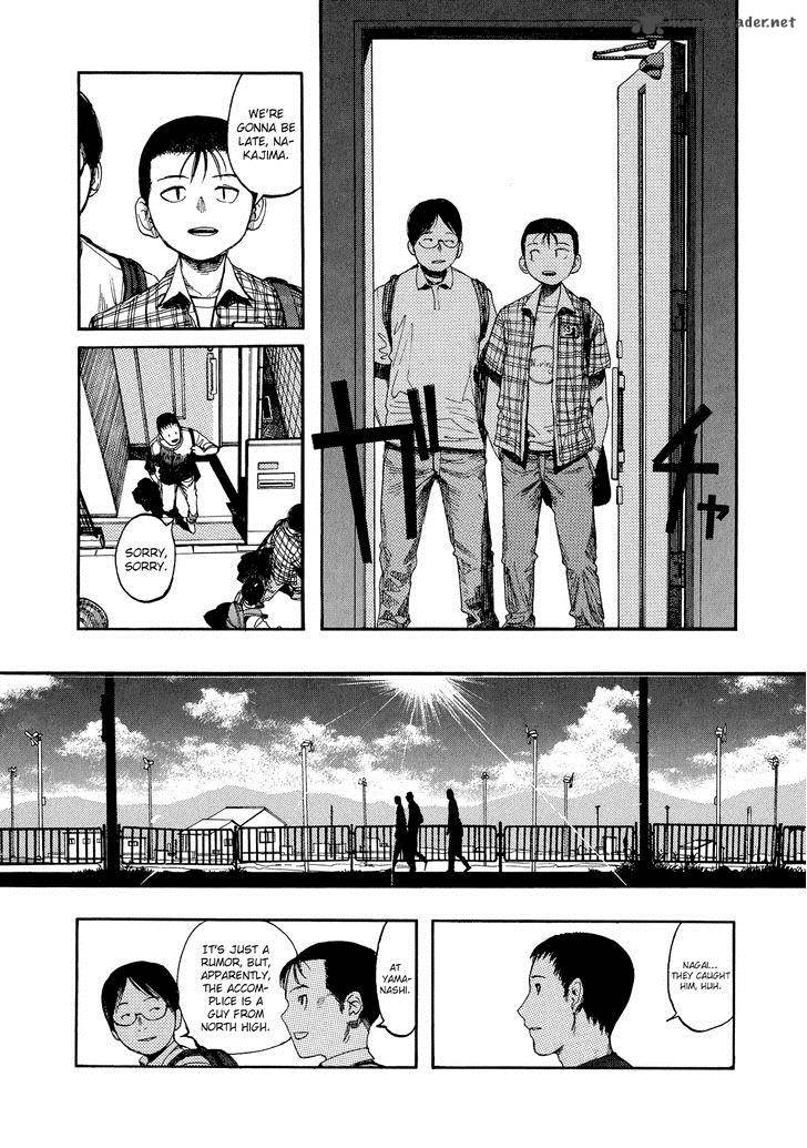 Ajin 8 5