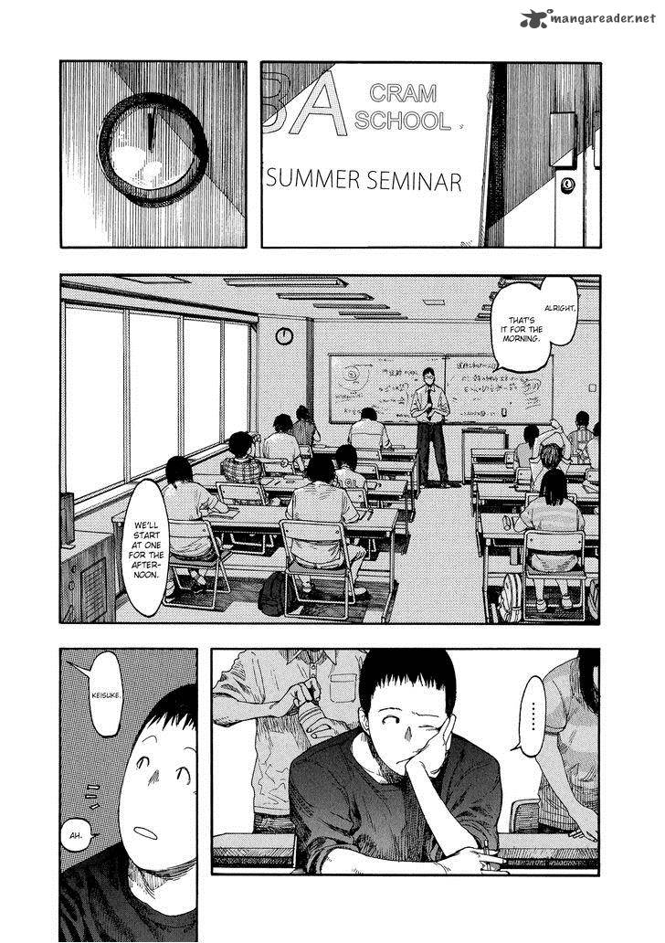 Ajin 8 6