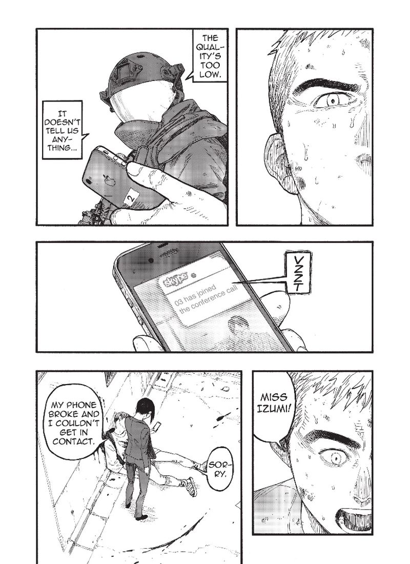 Ajin 80 11
