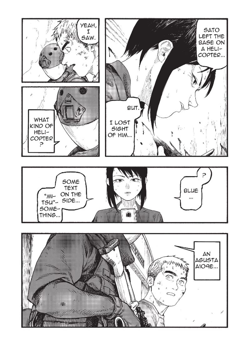 Ajin 80 12
