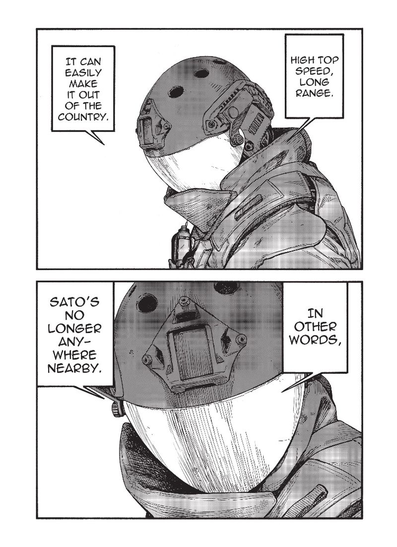 Ajin 80 13
