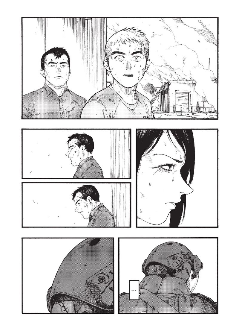 Ajin 80 14