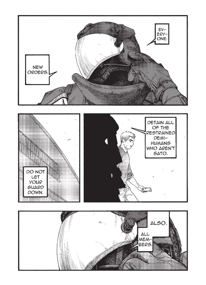 Ajin 80 15