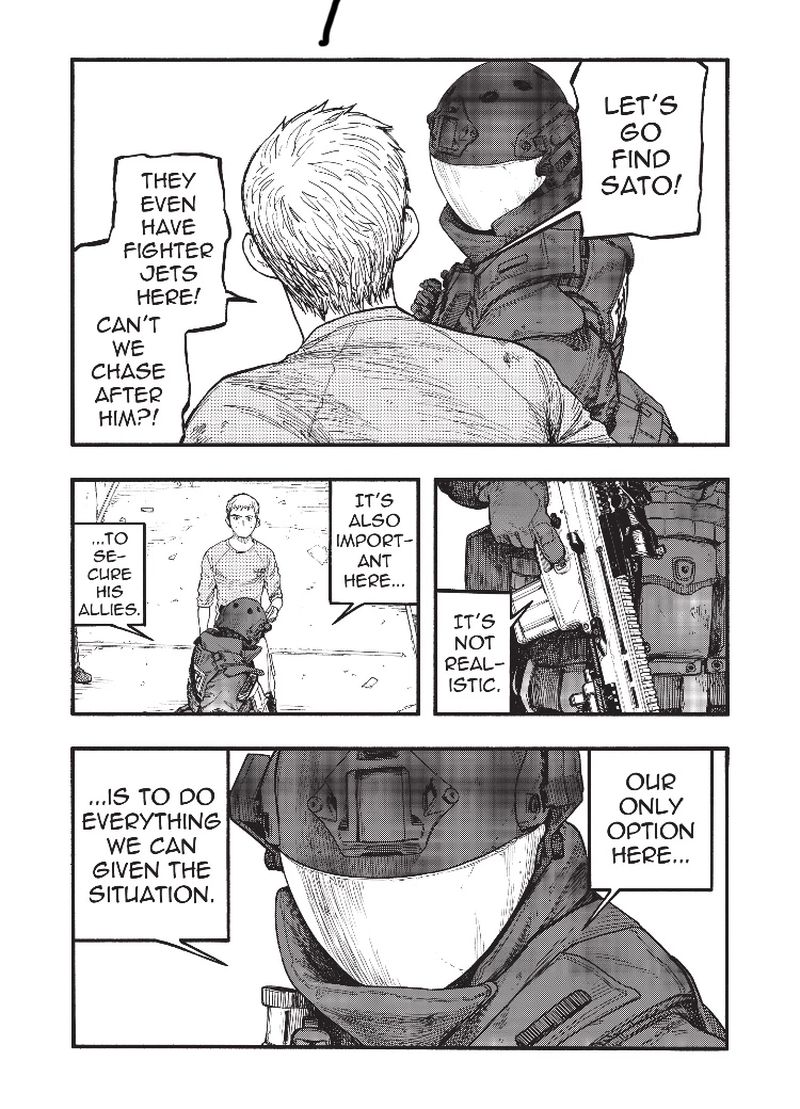 Ajin 80 17