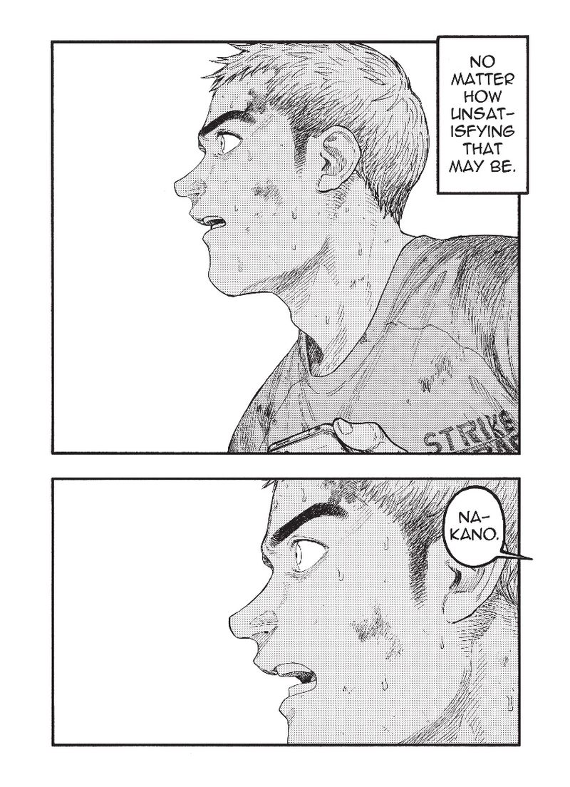 Ajin 80 18