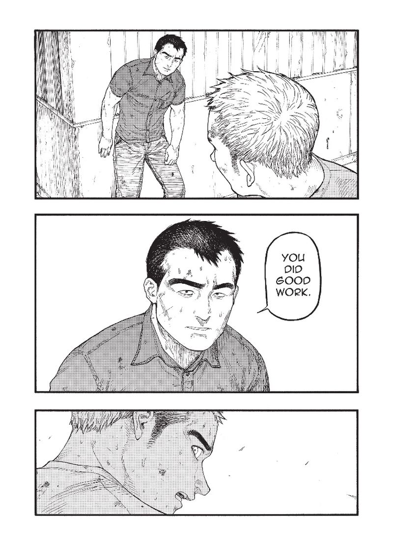 Ajin 80 19