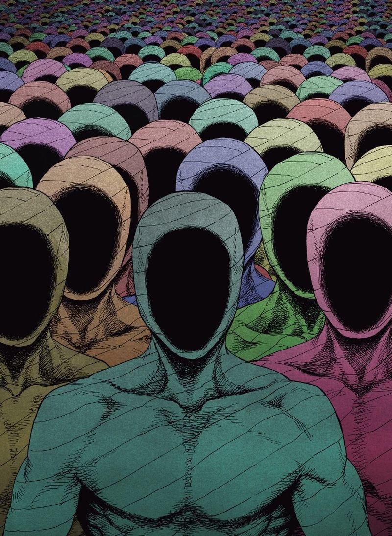 Ajin 80 2
