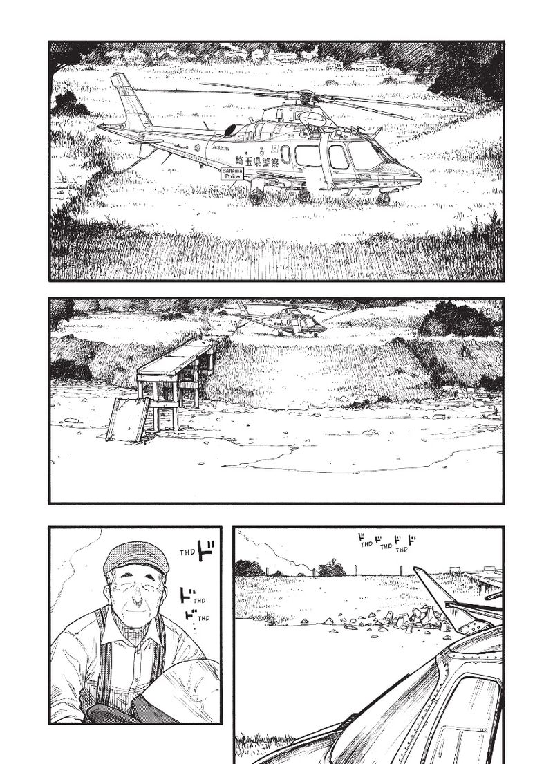 Ajin 80 21