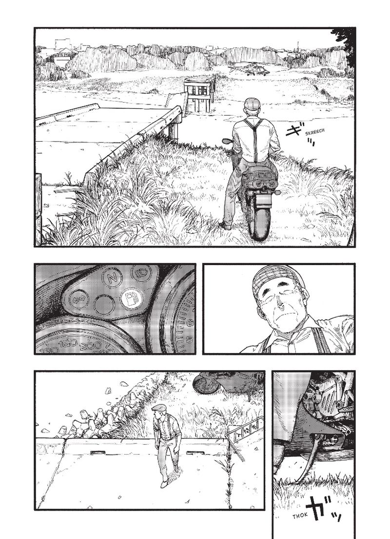 Ajin 80 22