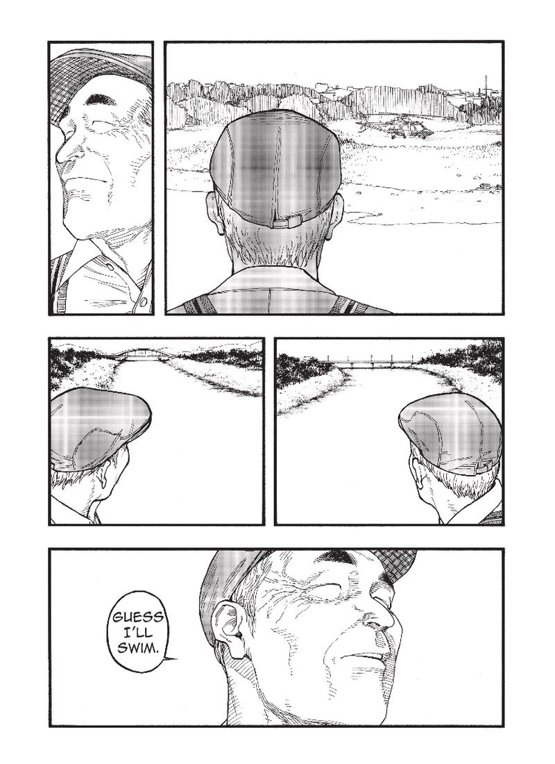 Ajin 80 23
