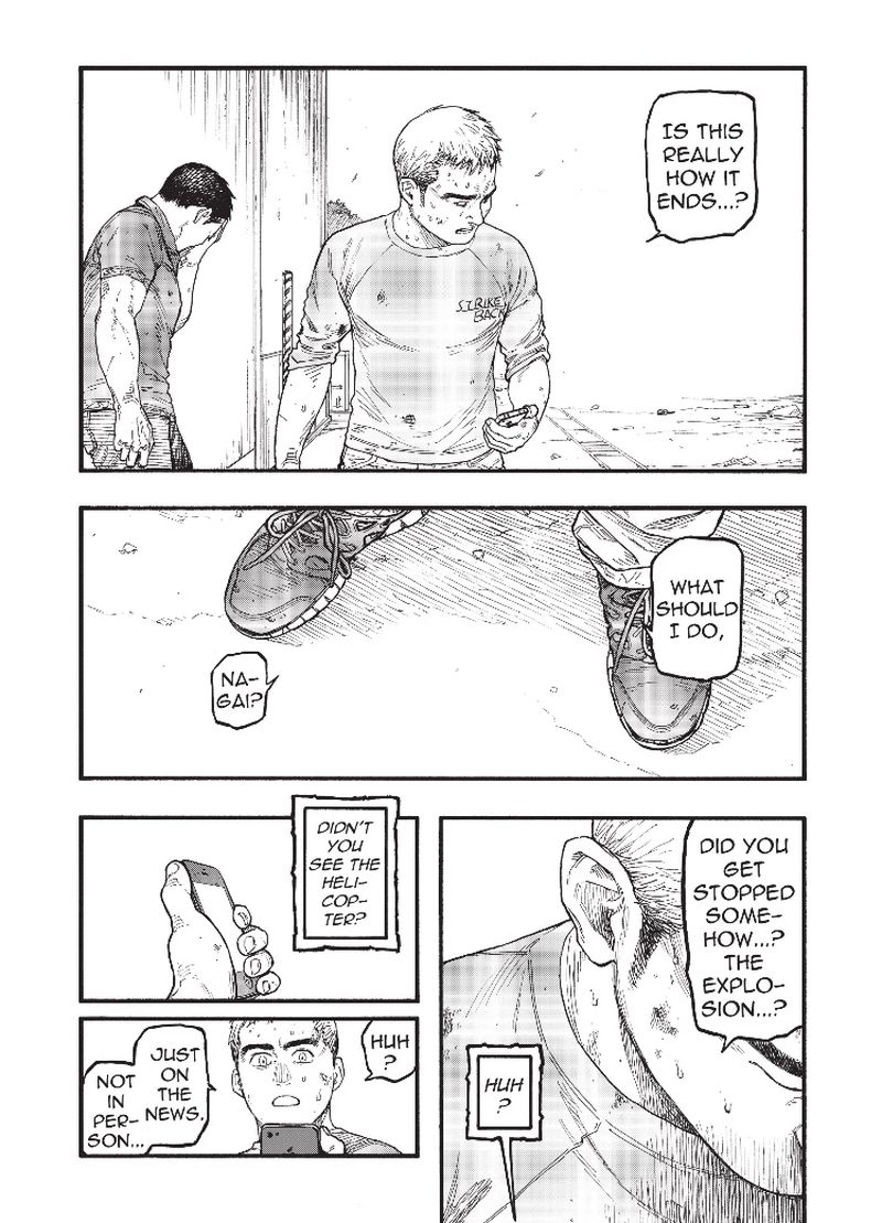 Ajin 80 24