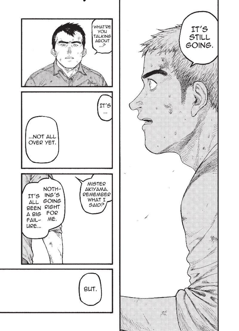 Ajin 80 26