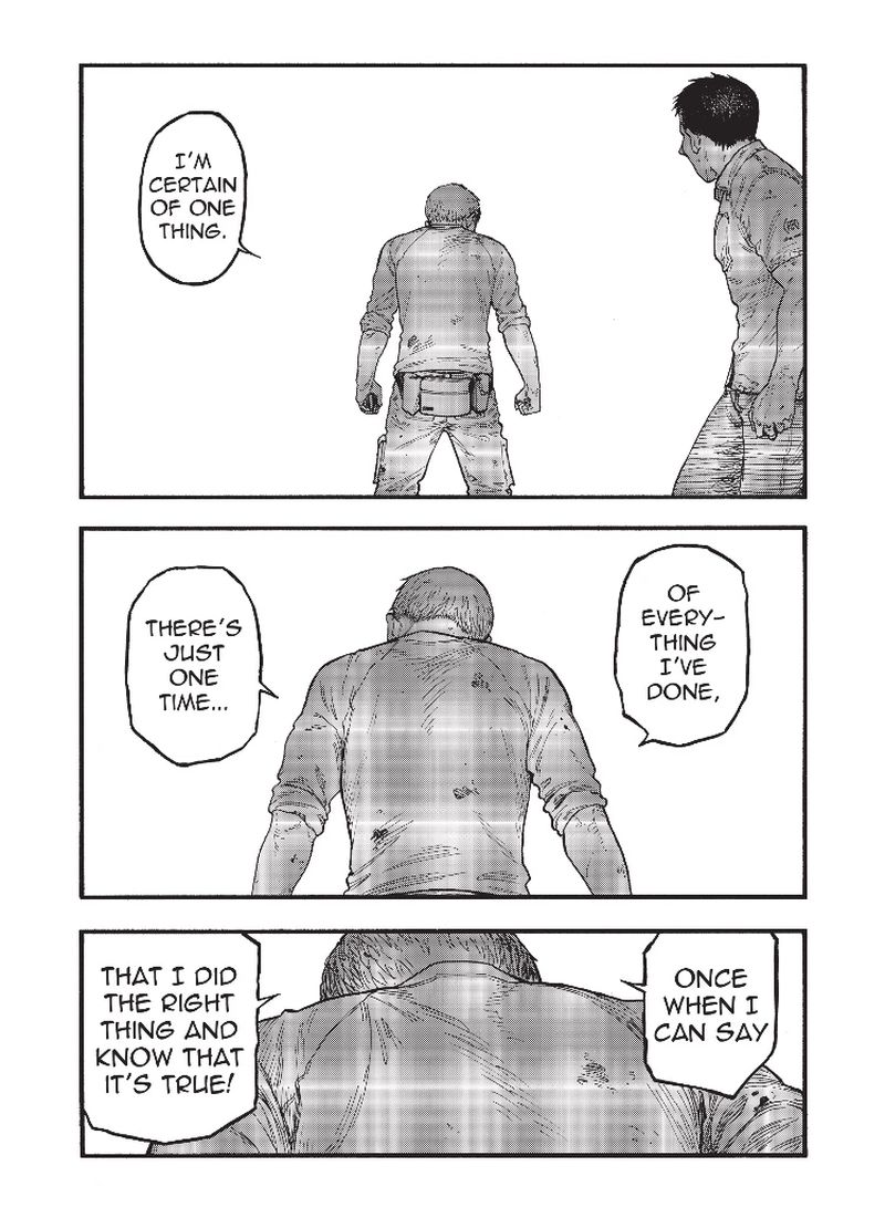 Ajin 80 27