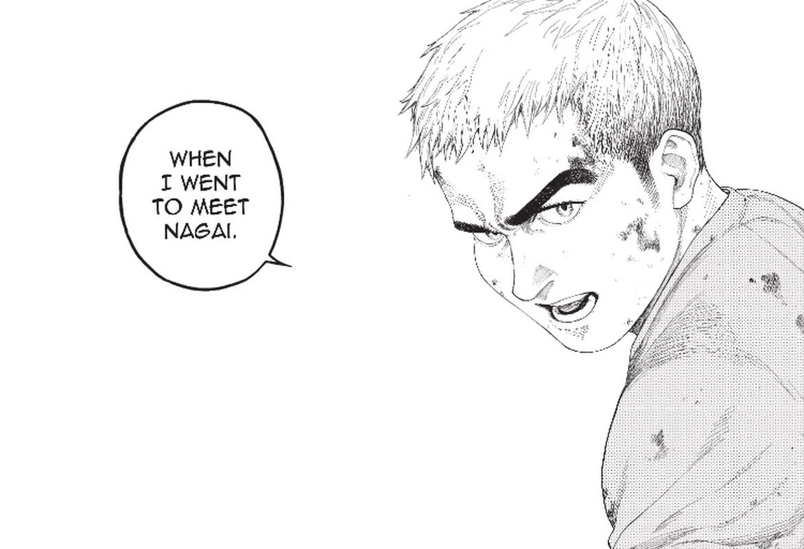 Ajin 80 28