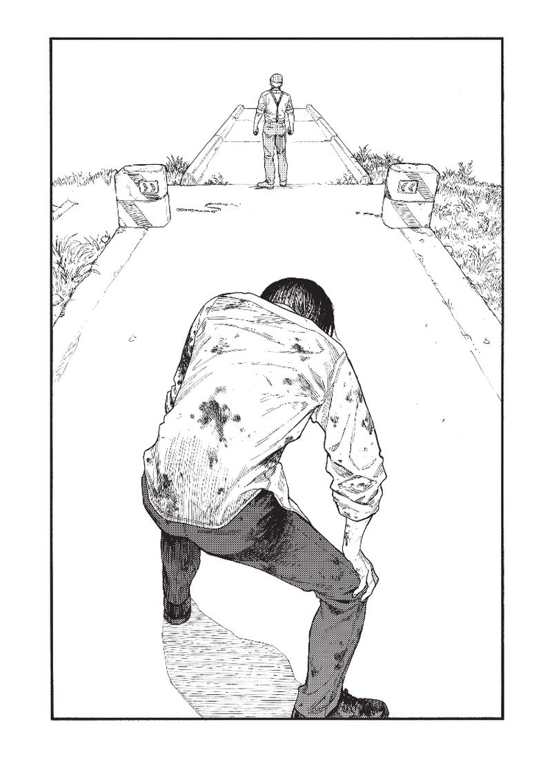 Ajin 80 29