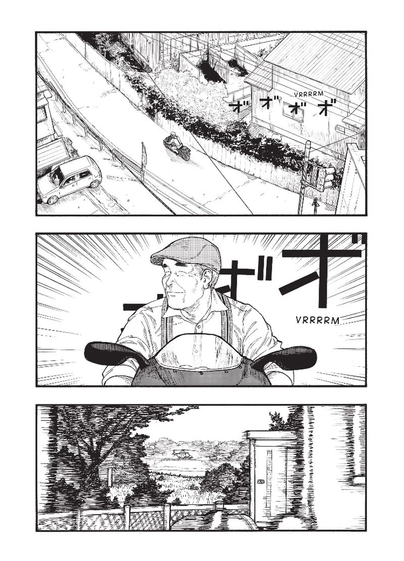 Ajin 80 3