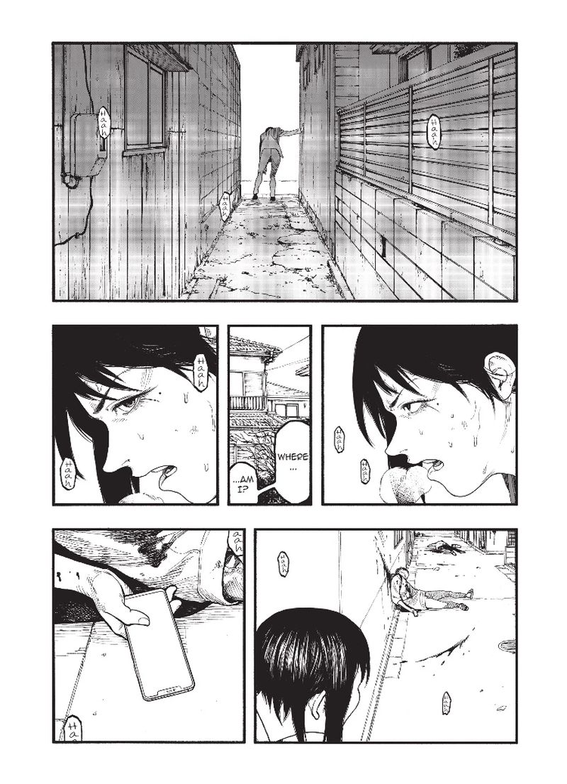 Ajin 80 7