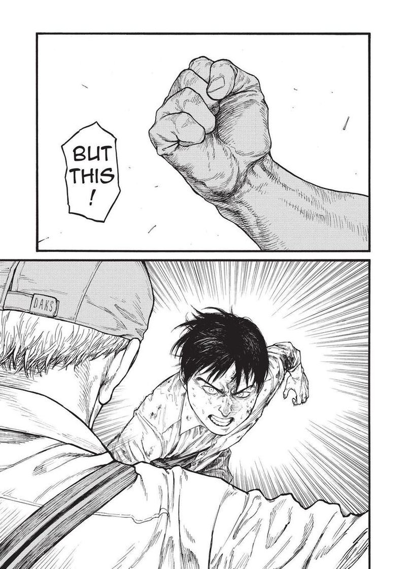 Ajin 82 19