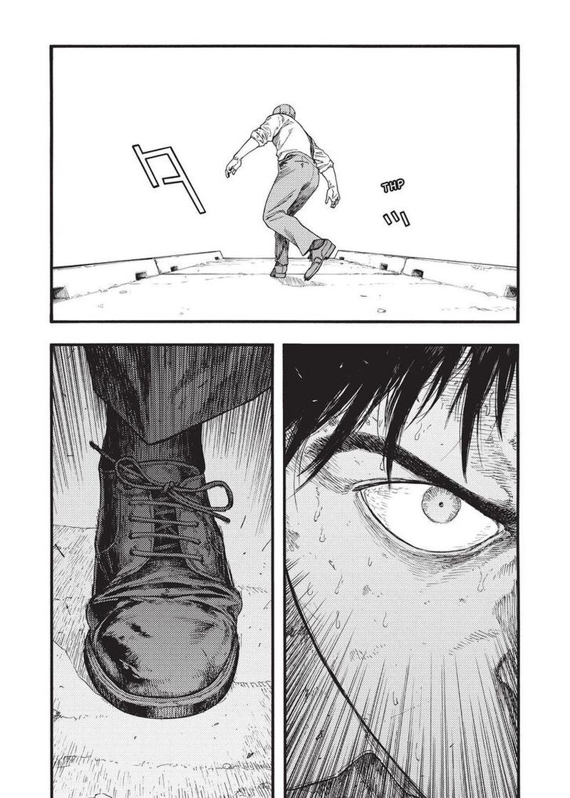 Ajin 82 4