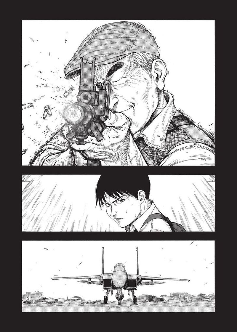Ajin 83 10