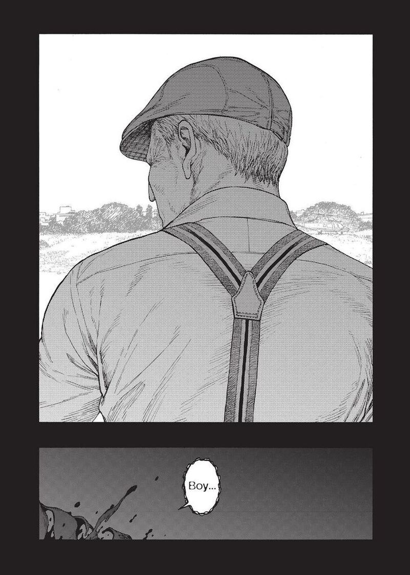 Ajin 83 11