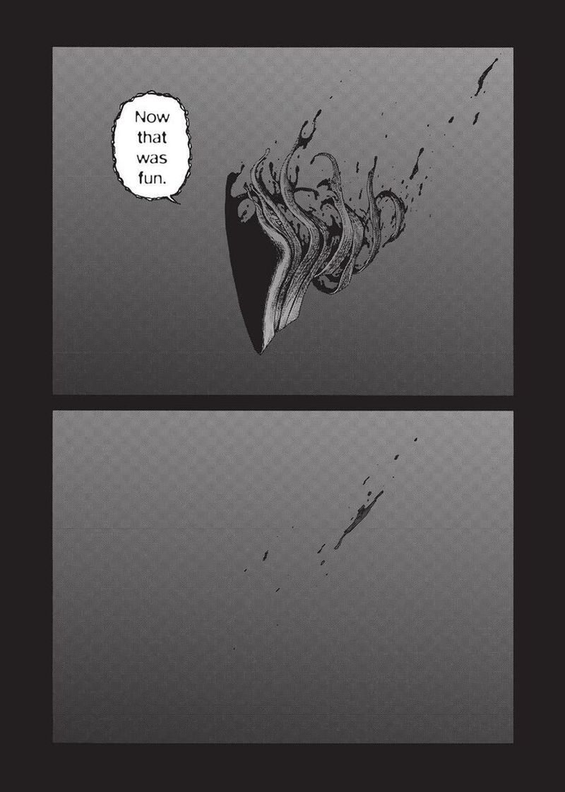 Ajin 83 12