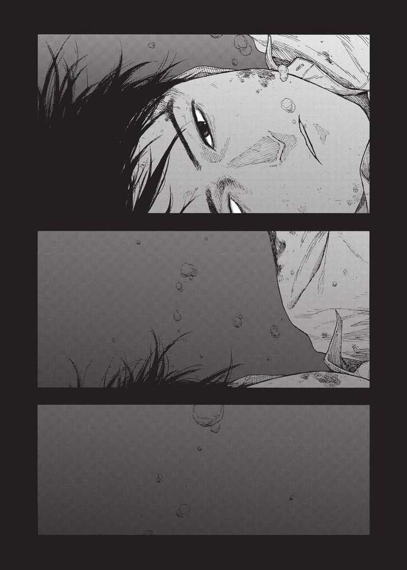 Ajin 83 13