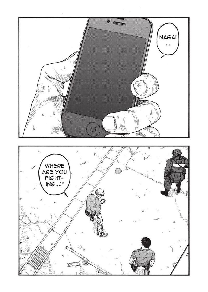 Ajin 83 14