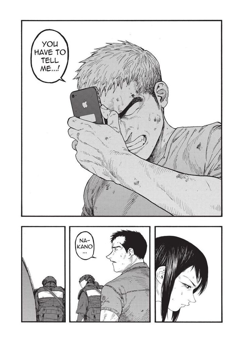 Ajin 83 15