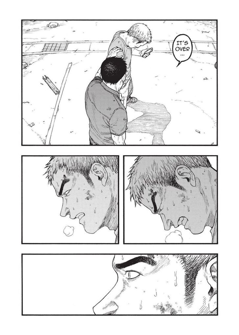 Ajin 83 16