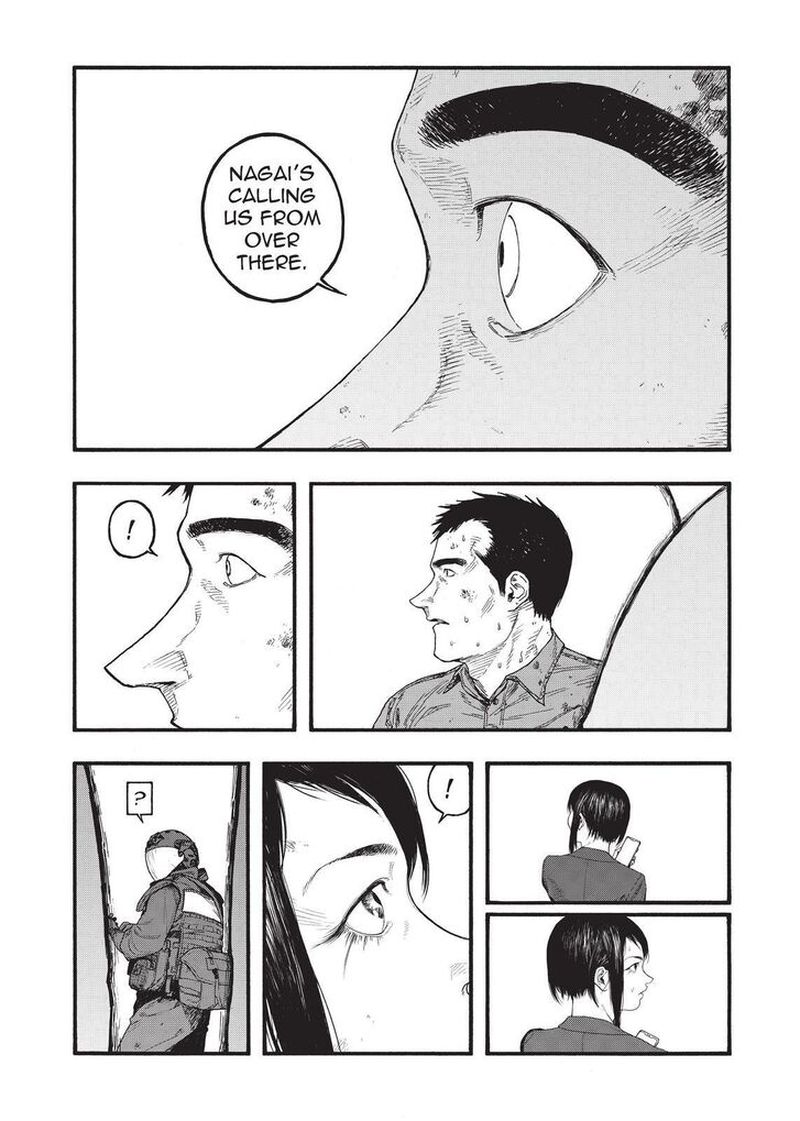 Ajin 83 18