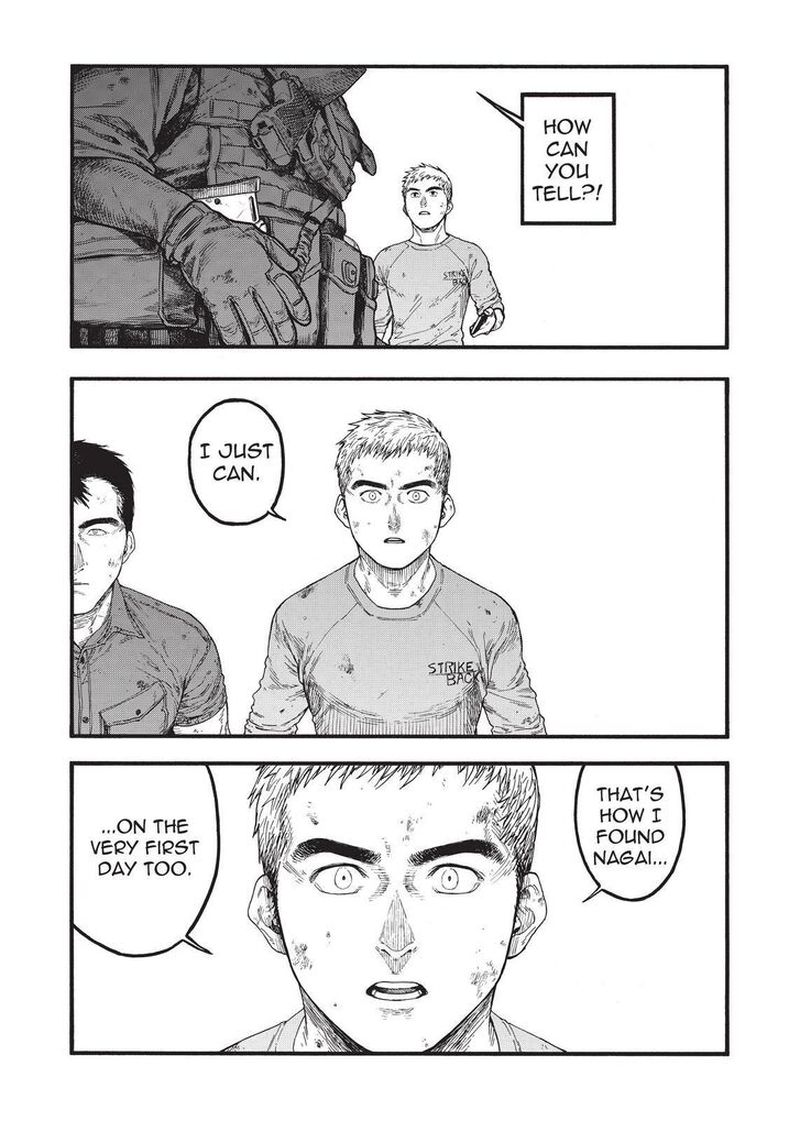 Ajin 83 19