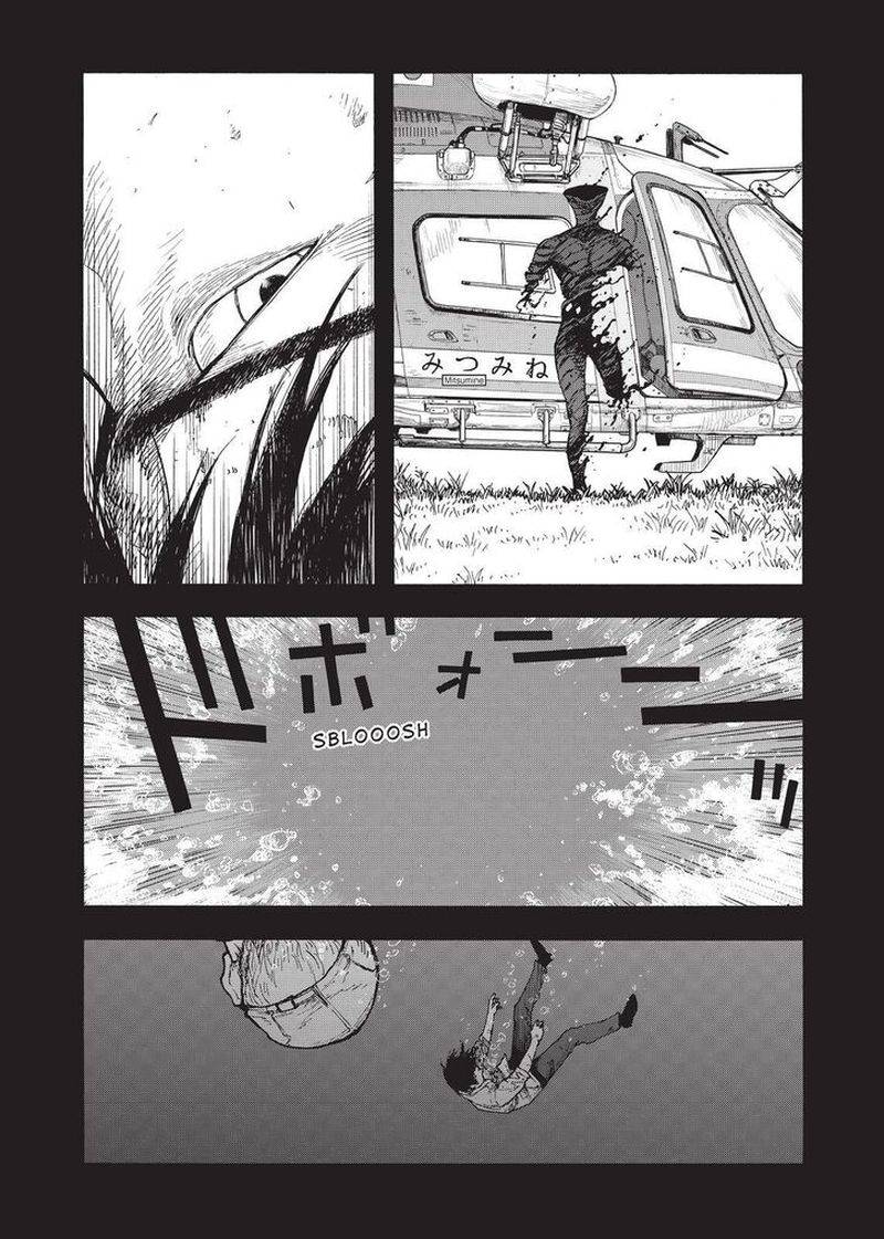 Ajin 83 2