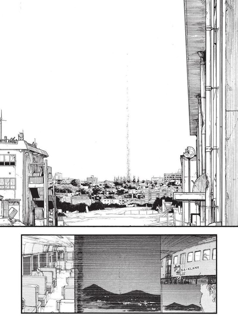 Ajin 83 20