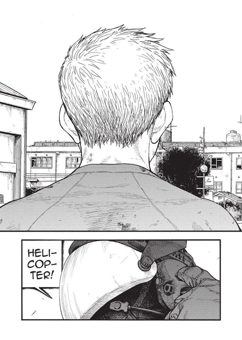 Ajin 83 21